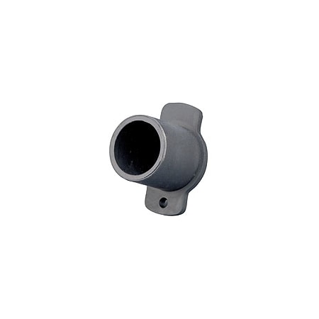 Leviton Female Protective Cap 18 Series 18P22-UE